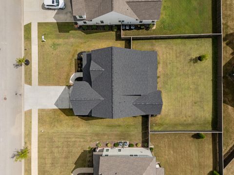 Tiny photo for 422 Woodlawn Street, Evans, GA 30809 (MLS # 547981)