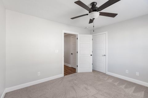 Tiny photo for 422 Woodlawn Street, Evans, GA 30809 (MLS # 547981)