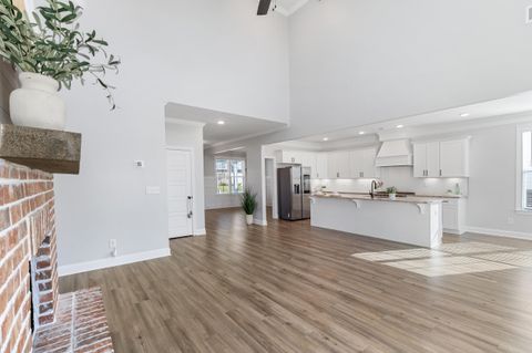 Tiny photo for 422 Woodlawn Street, Evans, GA 30809 (MLS # 547981)