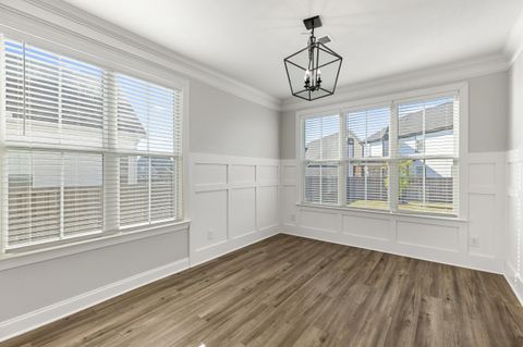 Tiny photo for 422 Woodlawn Street, Evans, GA 30809 (MLS # 547981)