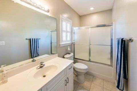 Tiny photo for 5355 Magnolia Drive, Evans, GA 30809 (MLS # 546991)