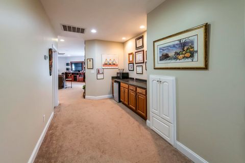 Tiny photo for 5355 Magnolia Drive, Evans, GA 30809 (MLS # 546991)