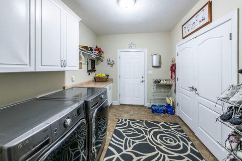 Tiny photo for 5355 Magnolia Drive, Evans, GA 30809 (MLS # 546991)