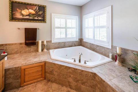 Tiny photo for 5355 Magnolia Drive, Evans, GA 30809 (MLS # 546991)