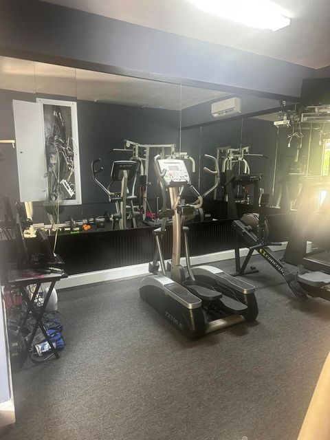 Tiny photo for 5355 Magnolia Drive, Evans, GA 30809 (MLS # 546991)