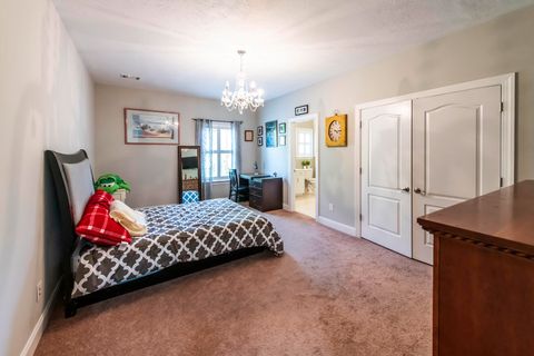 Tiny photo for 5355 Magnolia Drive, Evans, GA 30809 (MLS # 546991)