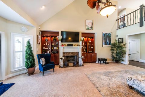 Tiny photo for 5355 Magnolia Drive, Evans, GA 30809 (MLS # 546991)