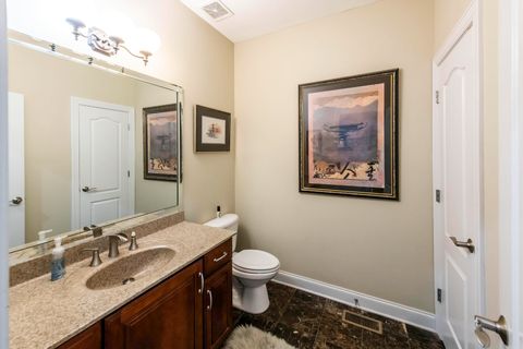 Tiny photo for 5355 Magnolia Drive, Evans, GA 30809 (MLS # 546991)