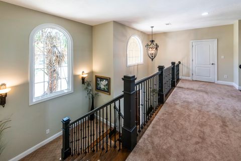 Tiny photo for 5355 Magnolia Drive, Evans, GA 30809 (MLS # 546991)