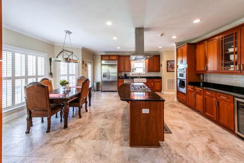 Tiny photo for 5355 Magnolia Drive, Evans, GA 30809 (MLS # 546991)