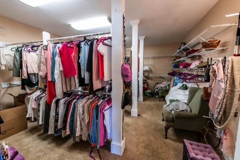 Tiny photo for 5355 Magnolia Drive, Evans, GA 30809 (MLS # 546991)