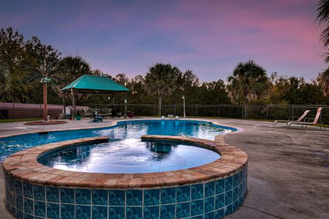 Tiny photo for 5355 Magnolia Drive, Evans, GA 30809 (MLS # 546991)