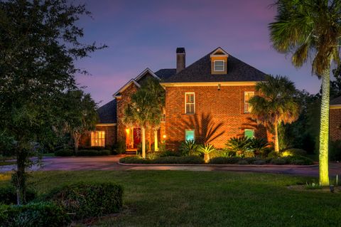 Tiny photo for 5355 Magnolia Drive, Evans, GA 30809 (MLS # 546991)