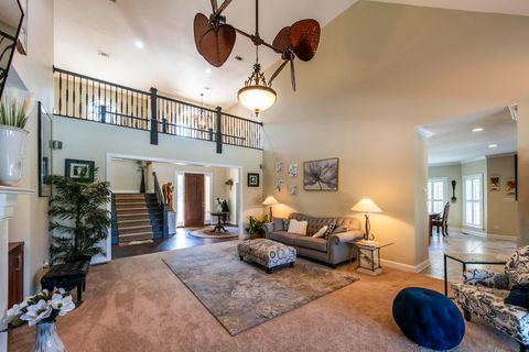 Tiny photo for 5355 Magnolia Drive, Evans, GA 30809 (MLS # 546991)