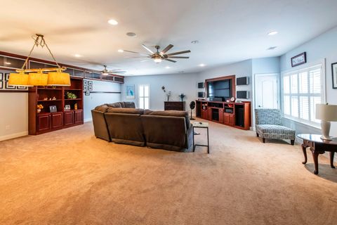 Tiny photo for 5355 Magnolia Drive, Evans, GA 30809 (MLS # 546991)