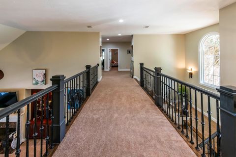 Tiny photo for 5355 Magnolia Drive, Evans, GA 30809 (MLS # 546991)