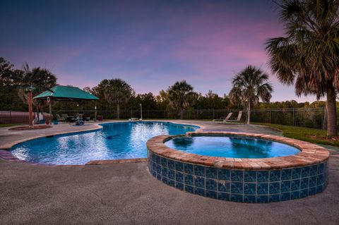 Tiny photo for 5355 Magnolia Drive, Evans, GA 30809 (MLS # 546991)