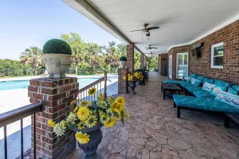 Tiny photo for 5355 Magnolia Drive, Evans, GA 30809 (MLS # 546991)