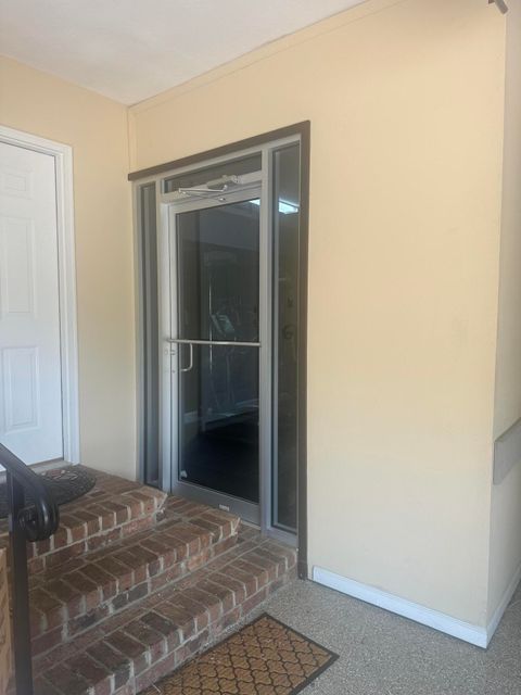 Tiny photo for 5355 Magnolia Drive, Evans, GA 30809 (MLS # 546991)