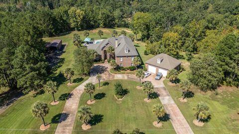 Photo of 5355 Magnolia Drive, Evans, GA 30809 (MLS # 546991)