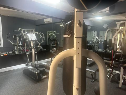 Tiny photo for 5355 Magnolia Drive, Evans, GA 30809 (MLS # 546991)