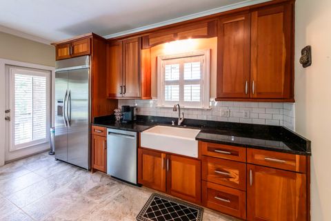 Tiny photo for 5355 Magnolia Drive, Evans, GA 30809 (MLS # 546991)