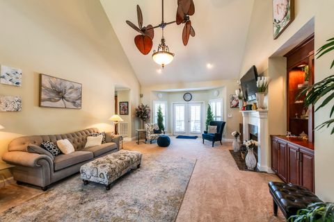 Tiny photo for 5355 Magnolia Drive, Evans, GA 30809 (MLS # 546991)