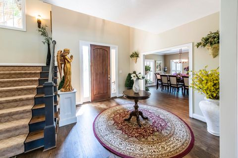 Tiny photo for 5355 Magnolia Drive, Evans, GA 30809 (MLS # 546991)