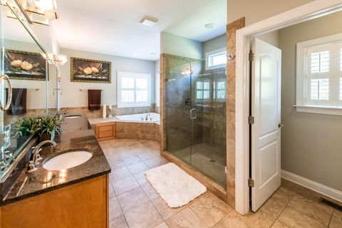 Tiny photo for 5355 Magnolia Drive, Evans, GA 30809 (MLS # 546991)