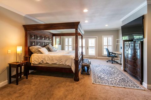 Tiny photo for 5355 Magnolia Drive, Evans, GA 30809 (MLS # 546991)