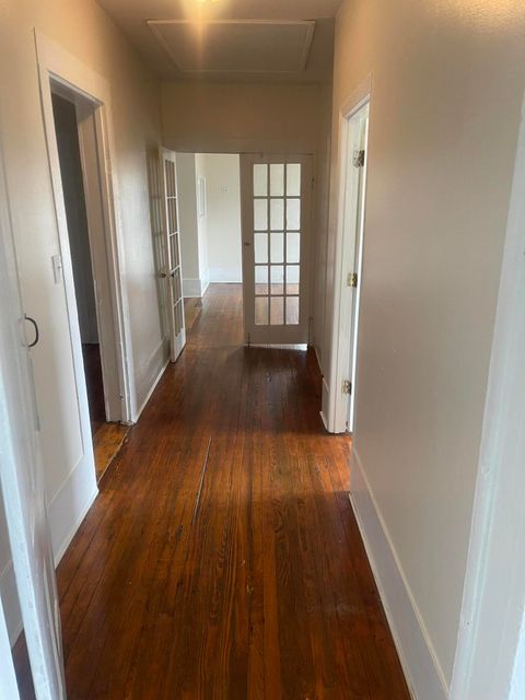 Tiny photo for 426 Salem Road, Thomson, GA 30824 (MLS # 552795)