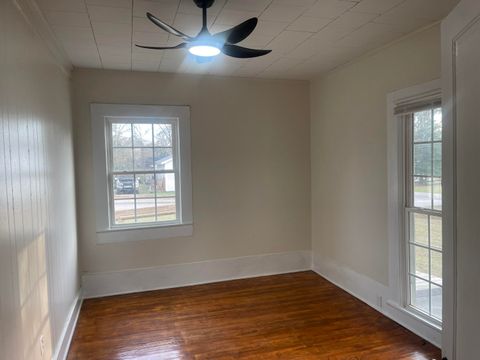 Tiny photo for 426 Salem Road, Thomson, GA 30824 (MLS # 552795)