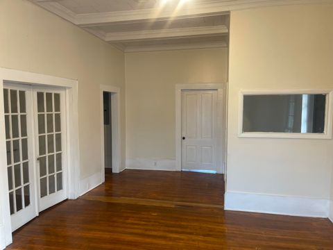 Tiny photo for 426 Salem Road, Thomson, GA 30824 (MLS # 552795)