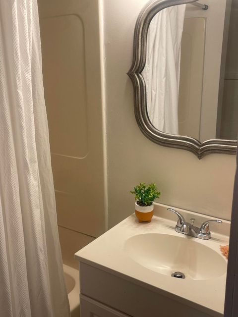 Tiny photo for 426 Salem Road, Thomson, GA 30824 (MLS # 552795)