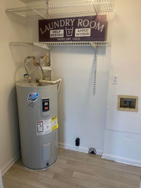 Tiny photo for 426 Salem Road, Thomson, GA 30824 (MLS # 552795)