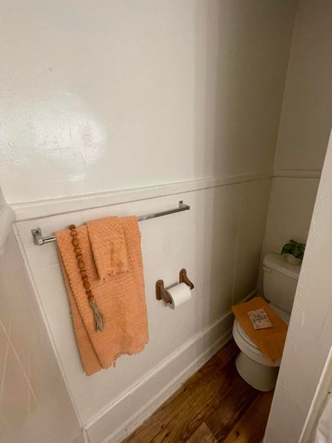 Tiny photo for 426 Salem Road, Thomson, GA 30824 (MLS # 552795)