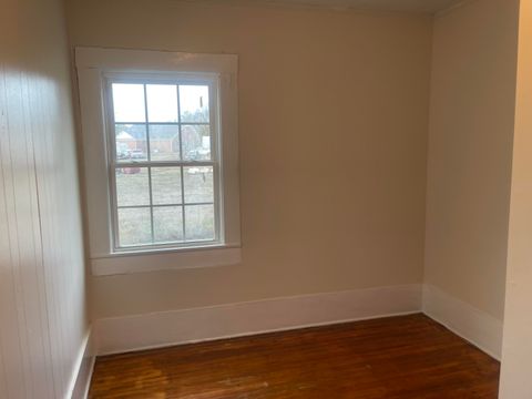 Tiny photo for 426 Salem Road, Thomson, GA 30824 (MLS # 552795)