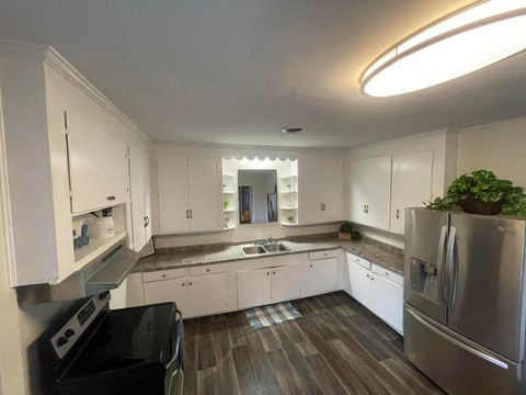 Tiny photo for 426 Salem Road, Thomson, GA 30824 (MLS # 552795)