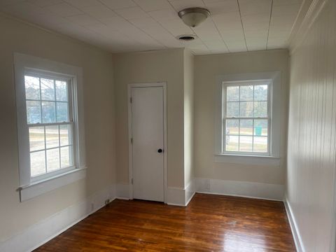 Tiny photo for 426 Salem Road, Thomson, GA 30824 (MLS # 552795)