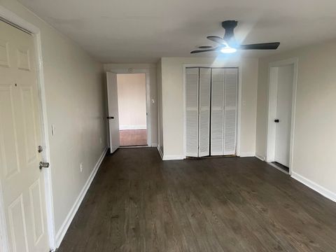 Tiny photo for 426 Salem Road, Thomson, GA 30824 (MLS # 552795)