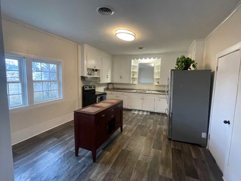 Tiny photo for 426 Salem Road, Thomson, GA 30824 (MLS # 552795)