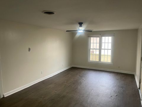 Tiny photo for 426 Salem Road, Thomson, GA 30824 (MLS # 552795)