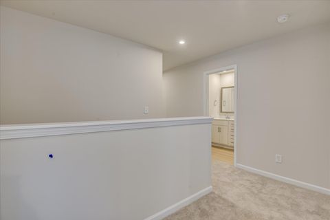 Tiny photo for 4444 Hartshorn Circle, Aiken, SC 29801 (MLS # 551109)