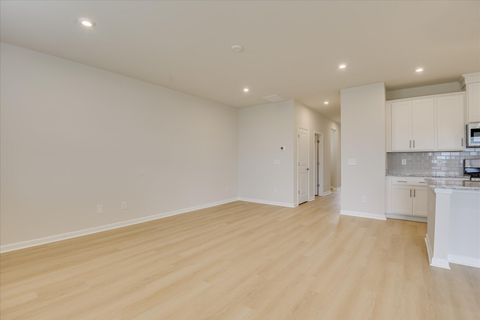 Tiny photo for 4444 Hartshorn Circle, Aiken, SC 29801 (MLS # 551109)