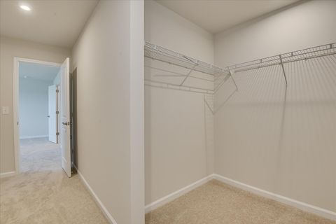 Tiny photo for 4444 Hartshorn Circle, Aiken, SC 29801 (MLS # 551109)