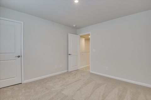 Tiny photo for 4444 Hartshorn Circle, Aiken, SC 29801 (MLS # 551109)