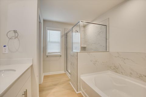 Tiny photo for 4444 Hartshorn Circle, Aiken, SC 29801 (MLS # 551109)