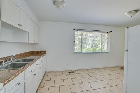 Tiny photo for 2713 Hazel Street, Augusta, GA 30909 (MLS # 546759)