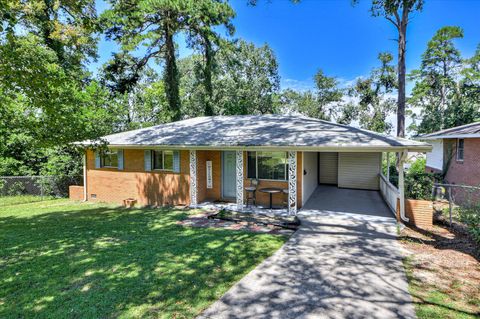 Photo of 2713 Hazel Street, Augusta, GA 30909 (MLS # 546759) Photo of 2713 Hazel Street, Augusta, GA 30909 (MLS # 546759)