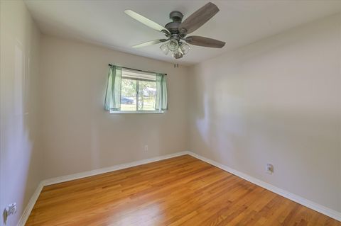 Tiny photo for 2713 Hazel Street, Augusta, GA 30909 (MLS # 546759)